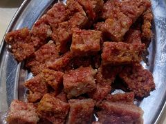 -美兰春记食店·龙舌坡红烧牛肉