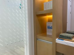 点击看大图 -雍禾植发全国连锁