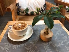 -满悠悠惜食(万豪国际公寓店)