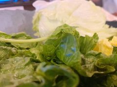 -熹悟海鲜火锅·广式打边炉