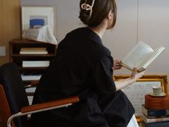 -曼朗心理咨询·旗舰店