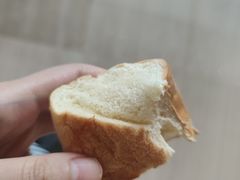 -blt精品超市(KKMALL京基店)