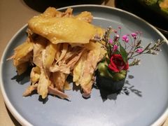 -尚一汤·粤菜海鲜(环球港店)