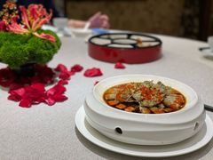 -甬府(黄浦店)