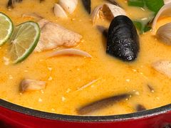 -弗兰克牛排西餐厅Ribone steak house(柠檬花园店)