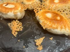 -狮王府淮扬菜(老门东店)