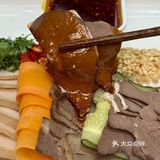 春熙路逛吃挖到宝！这家粤菜馆子我能N刷