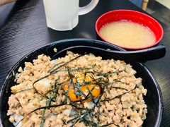 -井上家(大兴街店)