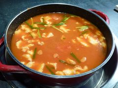 -小牛海记潮汕牛肉店(永定路店)