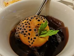 -莆田餐厅PUTIEN(金融街购物中心店)