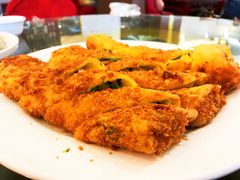-惠宾饭庄(中山路店)