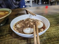 -张醪糟(街子店)