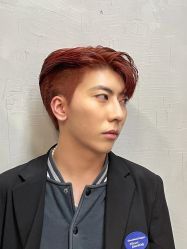 -SEBASTIAN塞巴斯汀