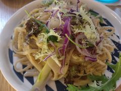 -打趸BTC·Breaktime cafe(北京路店)