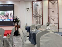 -叙兴楼(礼东财记农庄分店)