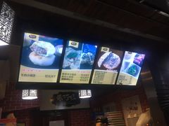 -朱阿根烧饼(赤峰路店)