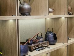 -张小泉(豫园店)