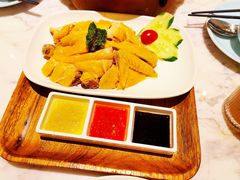 -星怡会·新加坡新美食(苏州中心店)