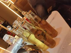 -INLOVE KTV(水晶城店)