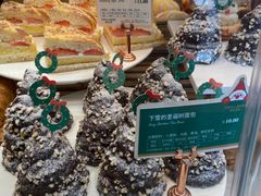 -多乐之日(五道口店)