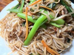 -阿伟传统油茶