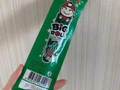 -永辉超市(回龙观店)