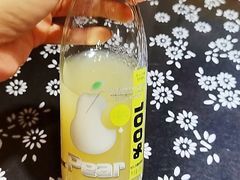 -旺角小渔村·海肠捞饭开创者(二马路店)