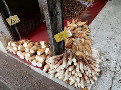 -葑门横街