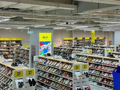 -BIGOFFS超级折扣(中街星汇广场店)
