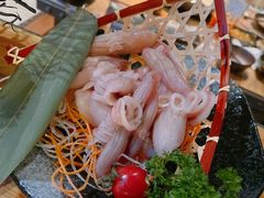 -湊湊火锅·茶憩(杭州湖滨银泰in77店)