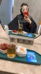 -可可丽舍