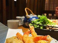 -小禅料理