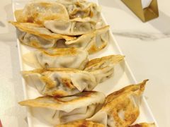 -东方饺子王(和平里店)