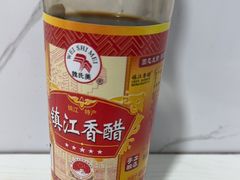 -小罗子汤店(大士院总店)