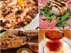 -IL TEATRO 精品意大利餐厅