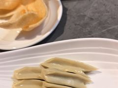 -竹犇番茄火锅(长风街店)