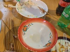 -嘉州鲜知味钵钵鸡(奎星楼店)