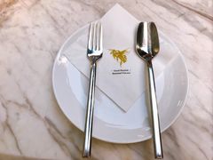 餐具摆设-农畉LONFOOD(福田星河COCOPark店)