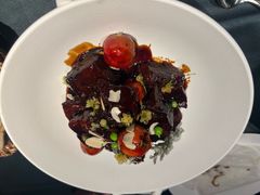 -江南雅厨(李公堤店)