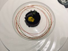 -王品牛排(新光天地店)
