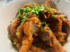 -梓记牛什(總店)