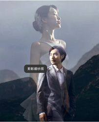 -YISHU一树影像工作室(惠城店)