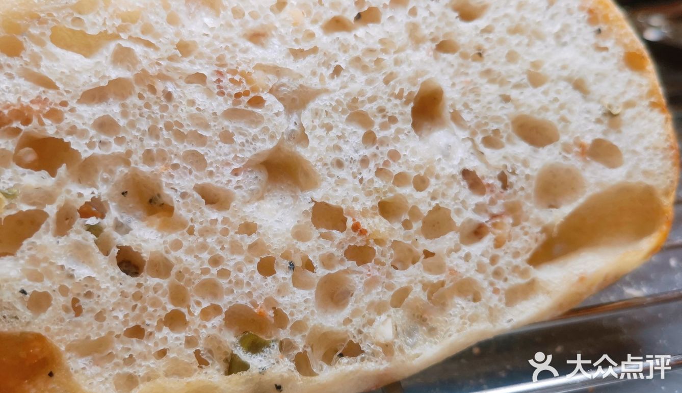143