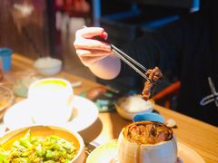 -吃饭皇帝大(解放西路店)