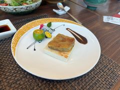 -田舍家Inakaya(天汇igc店)