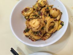 -笨罗卜浏阳菜馆(龙华鹏润达店)