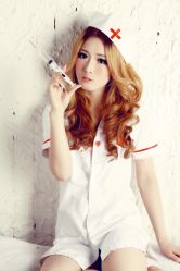 【素锦】{静色生活}写真样片&nbsp;(2)-维纳斯婚纱摄影(预约减现金)