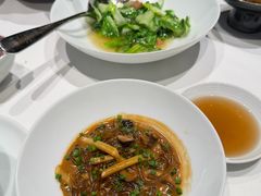 -新荣记(椒江店)