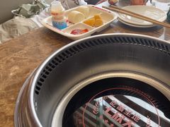 -七欣天香辣蟹火锅(扬州望月路店)