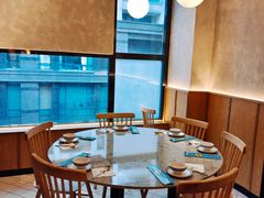 包厢-Home Thai·泰谣(王府井apm店)